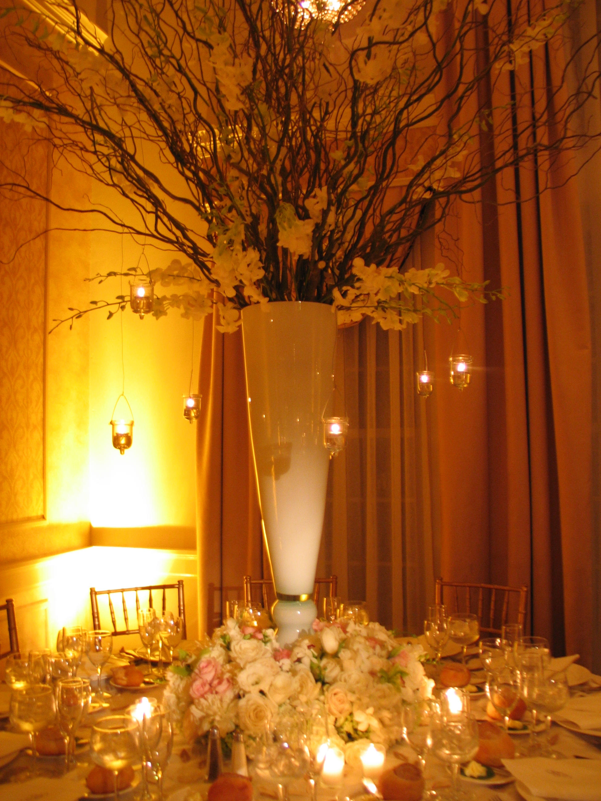 Maplewood Country Club New York Fl Design Wedding Planner Bar Maplewood Country Club