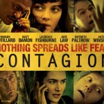 Contagion Movie Premier at Jazz Club Lincoln Center