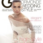 Tantawan Bloom’s Floral Designs are Published in Grace Ormonde Wedding Style Magazine