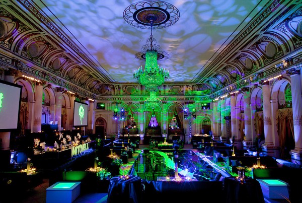 Bar-Mitzvah-party-design-at-the-Plaza-hotel