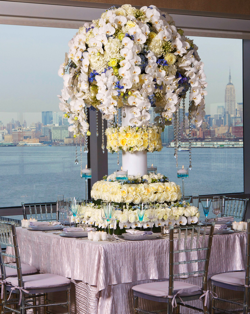 Romantic-Wedding-Floral-Design