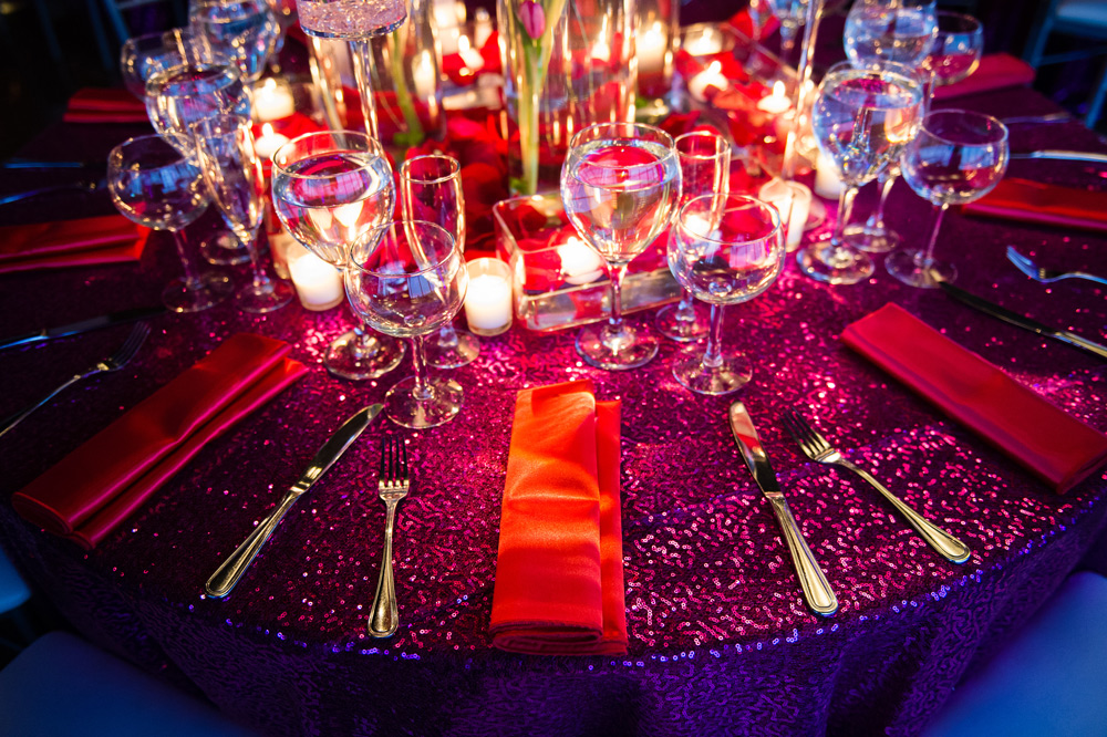 Red-Hot-Wedding-Design-in-NYC
