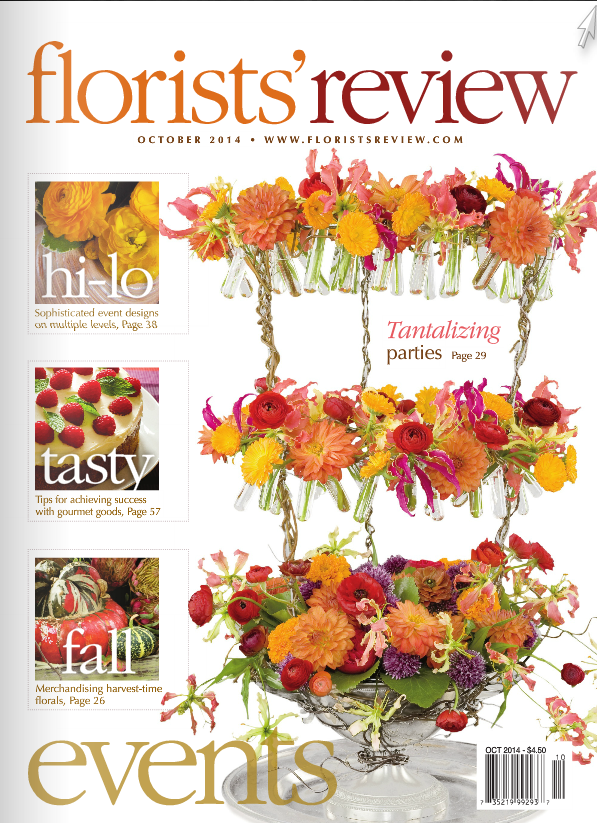 Tantawan-Bloom-on-The-Magazine