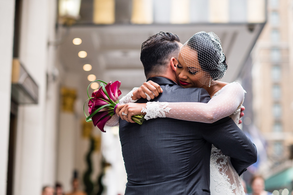 the-most-beautiful-wedding-photo-in-nyc
