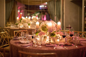 Pierre Hotel | New York Floral Design Wedding Planner Bar/Bat Mitzvah